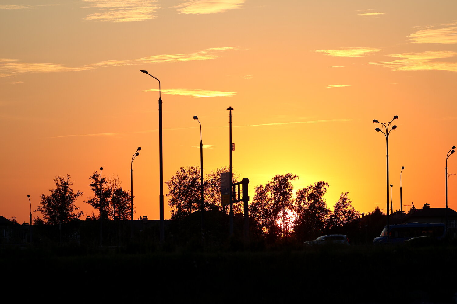Photo #13801567