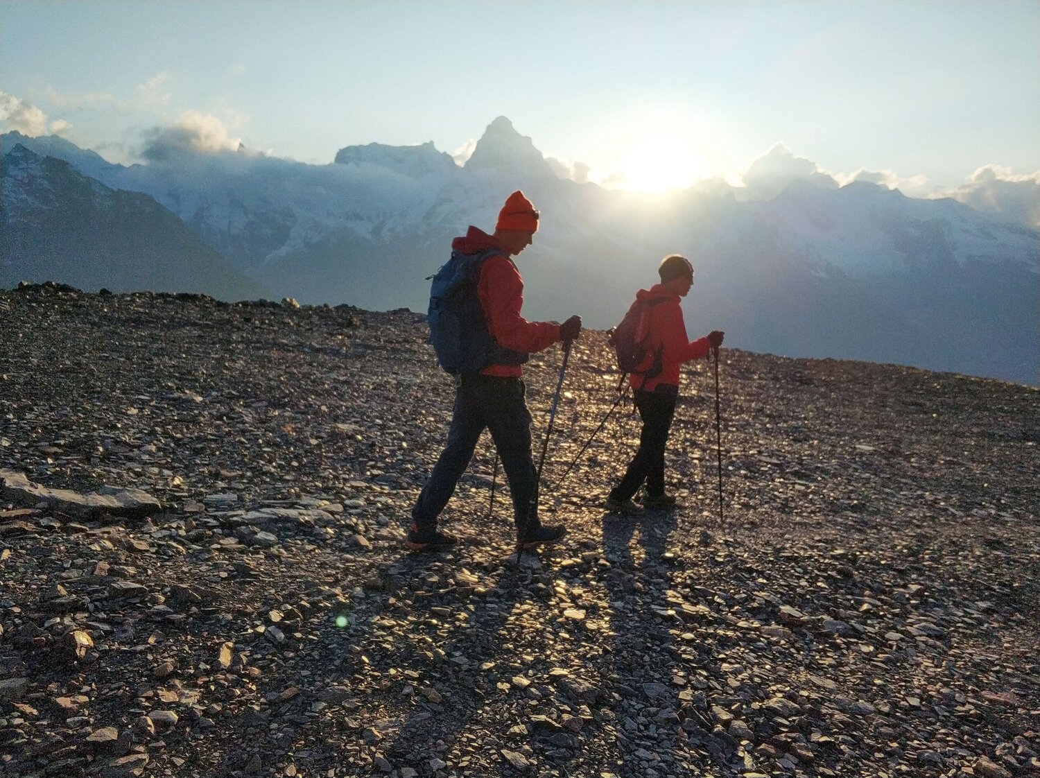 Photo #13801570