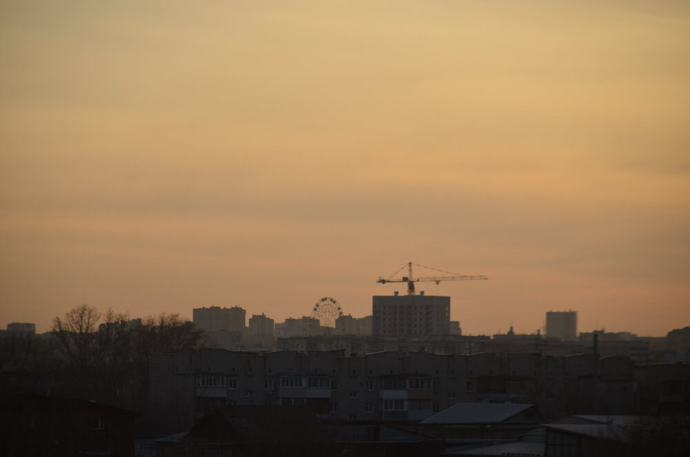Photo #13801613