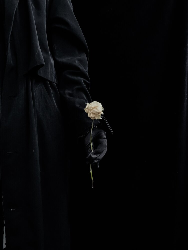 Photo #13801657