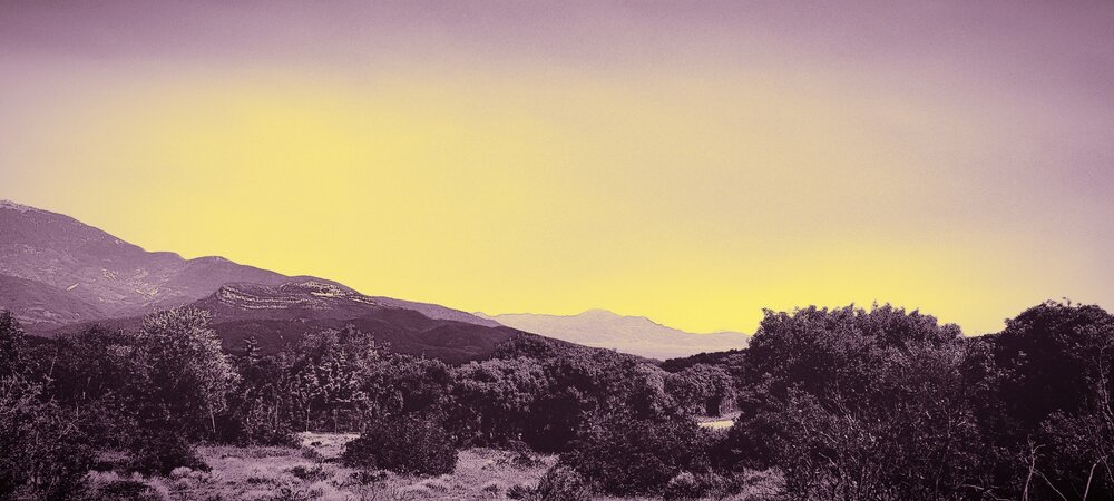 Photograph by Dimitris Pap.