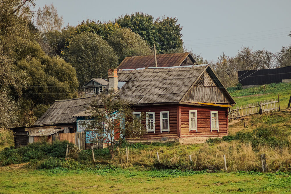 Фотография автора Елена Квасова