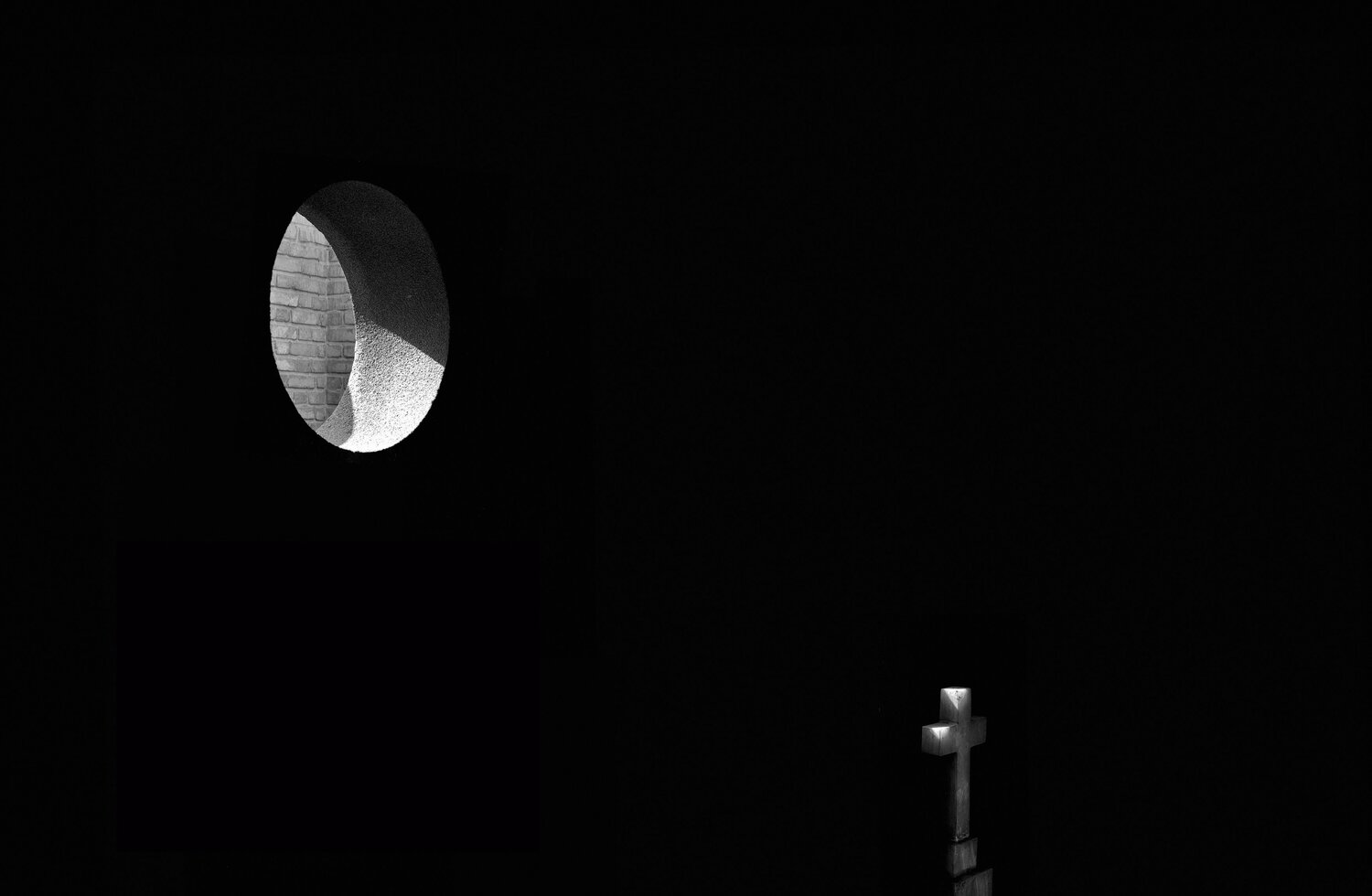 Photo #13801755