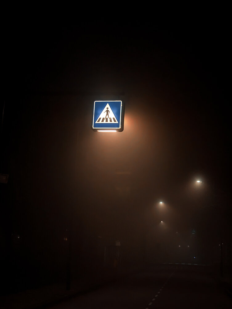 Фотография автора Ксения Шляйхер