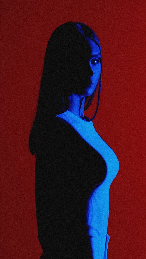Photograph by Никита Паткин