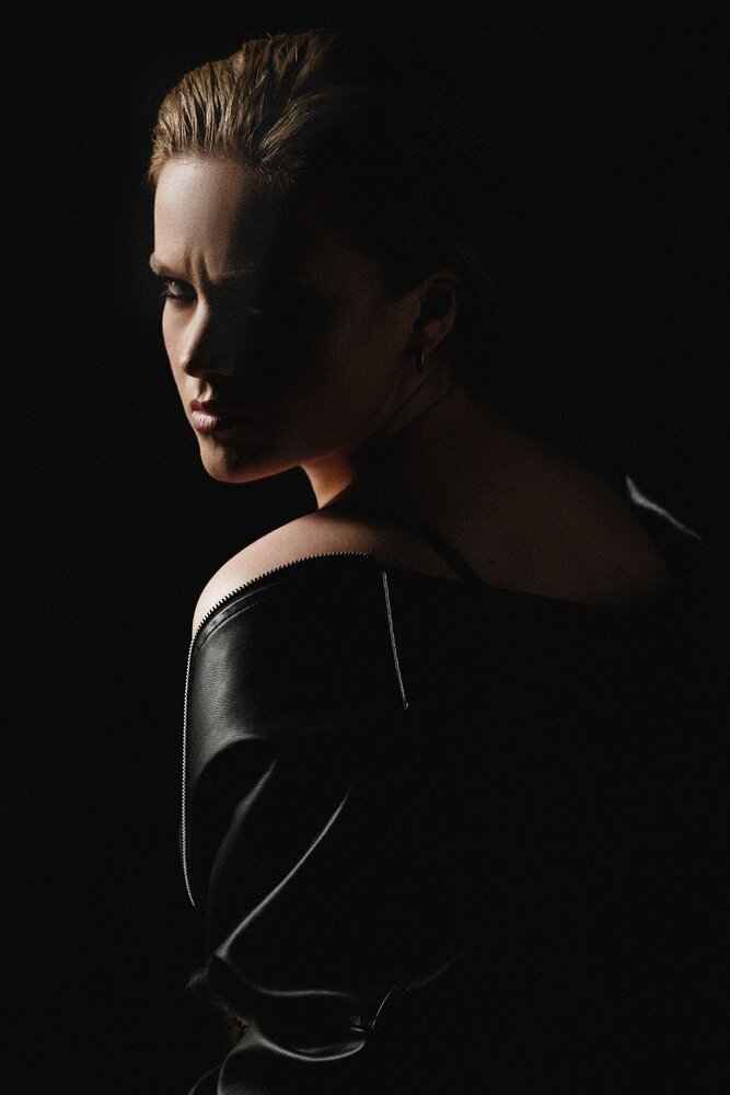 Photograph by Никита Паткин