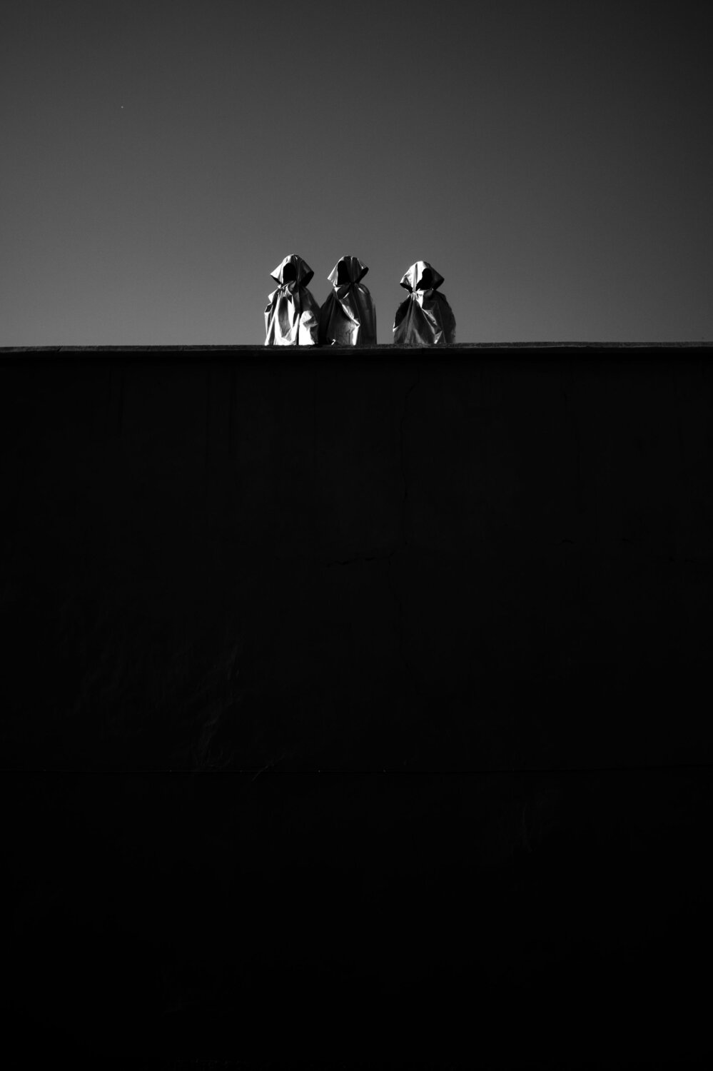 Photo #13801874