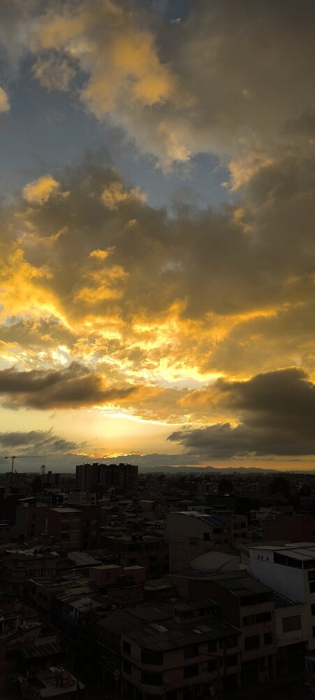 Photograph by Manuel Gutierrez