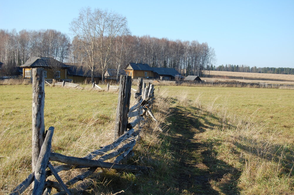 Photo #13802023
