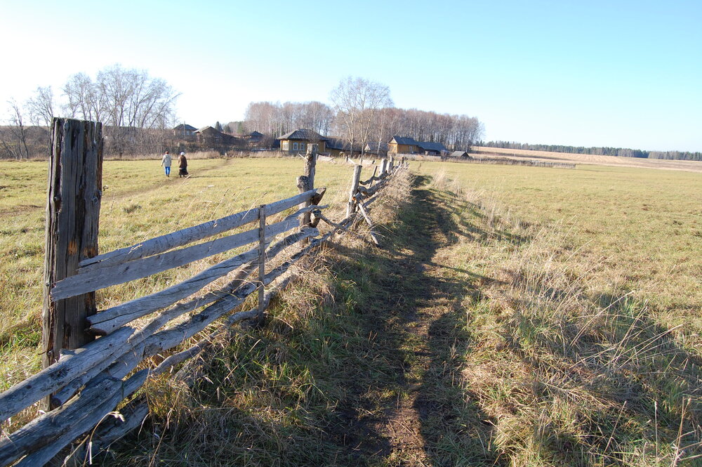Photo #13802032