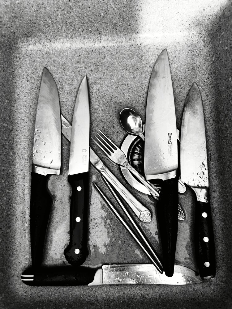 Photo #13802042