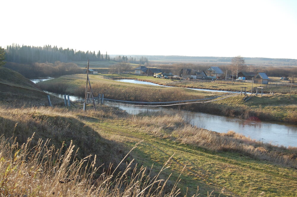 Photo #13802068