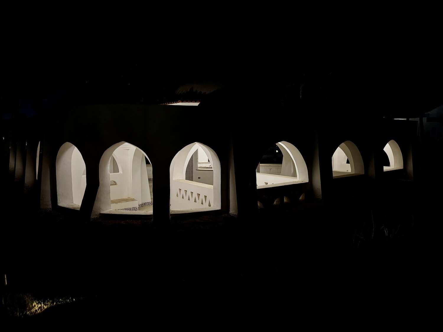 Photo #13802099