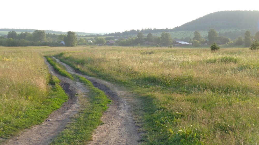 Photograph by Владислав Рубцов