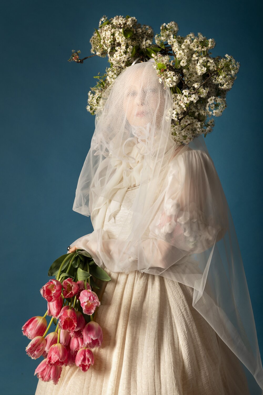 Purity