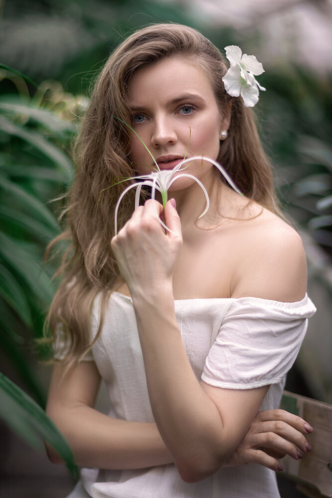 Photograph by Марк Шишкин