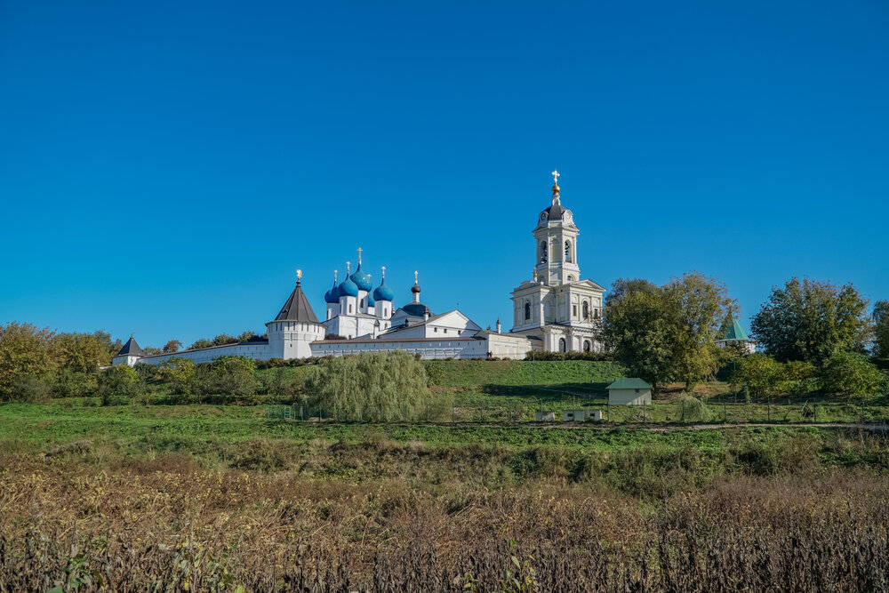Photograph by Константин Яковлев