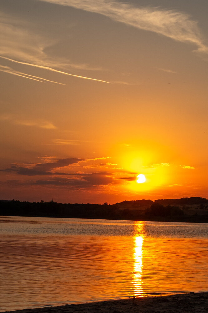Photograph by Владимир Хохлов