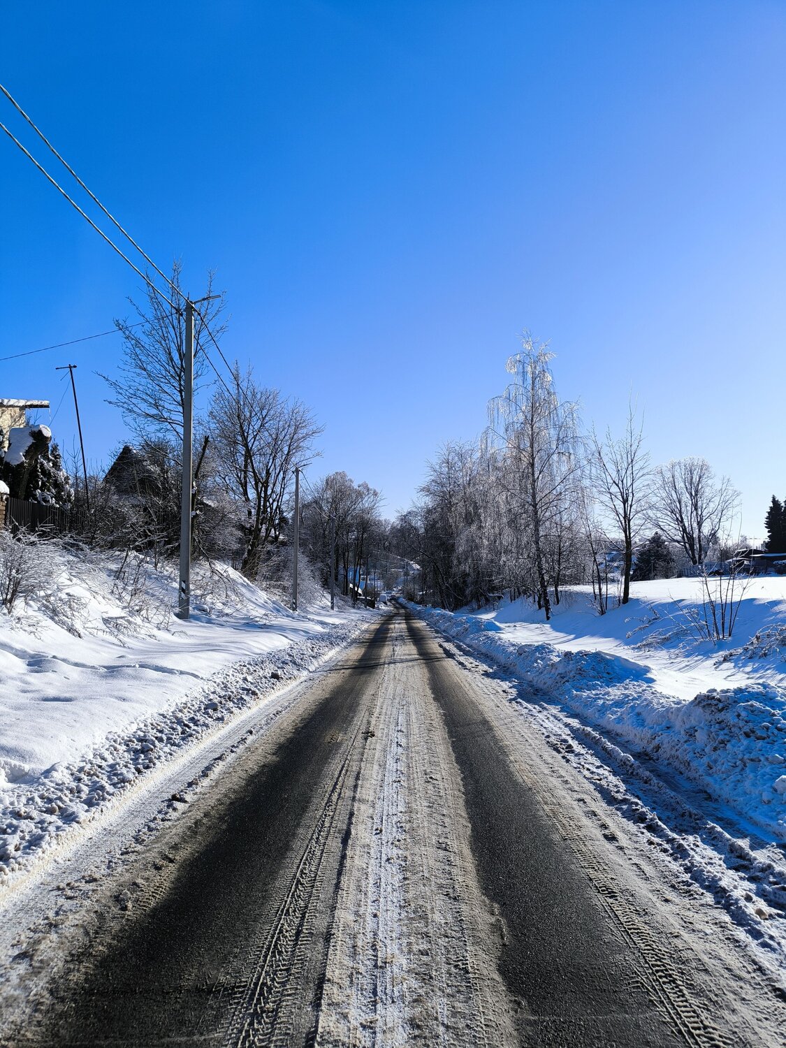 Photo #13802376