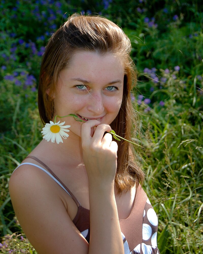 Photograph by Власов Андрей