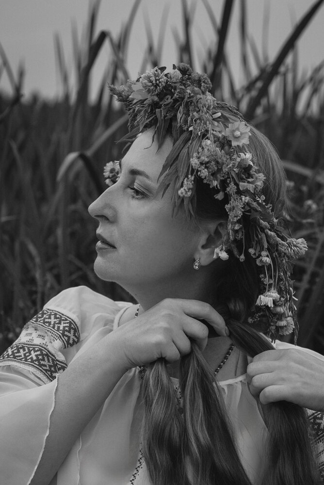 Photograph by Вероника Станчик
