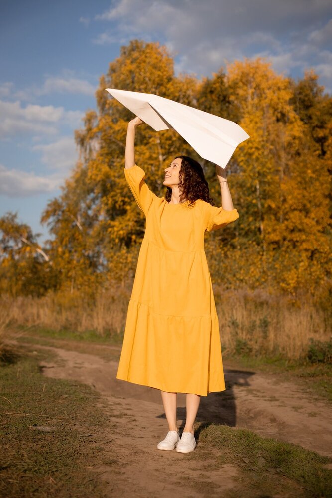 Photograph by Алёна Тюнина