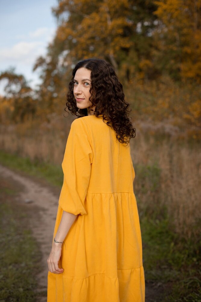 Photograph by Алёна Тюнина