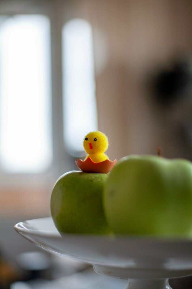 Photograph by Александр Юрьевич С