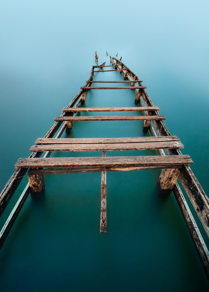 Photograph by Maichel de Paula