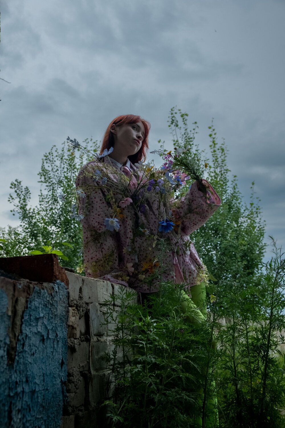 Photo #13802541