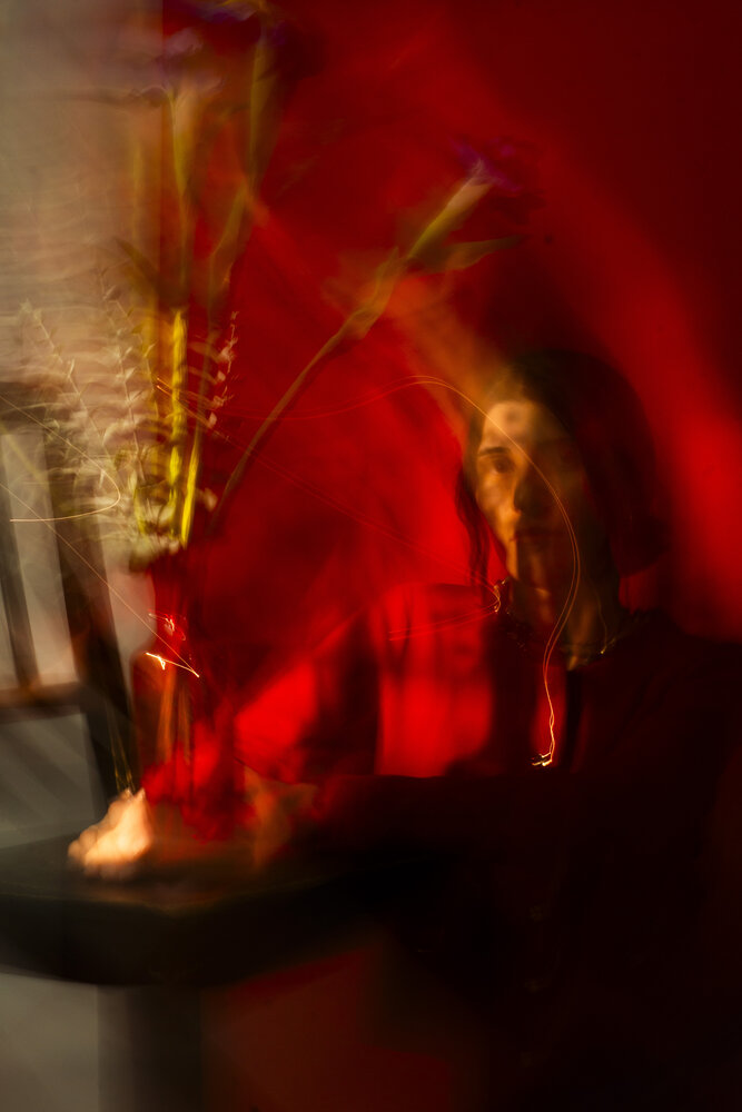 Photo #13802597