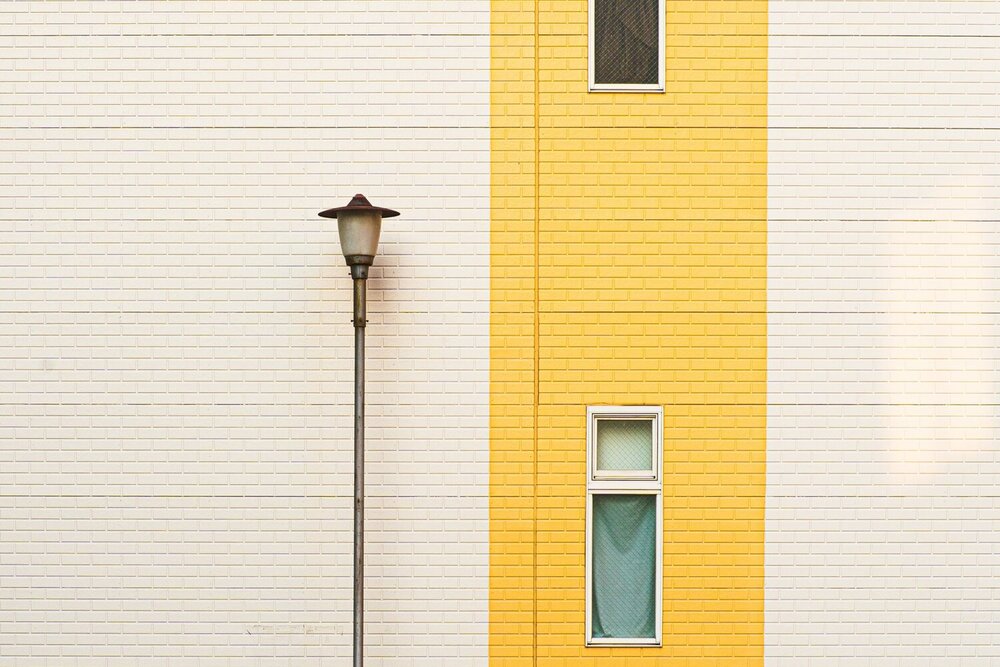 Фотография автора Reijiro