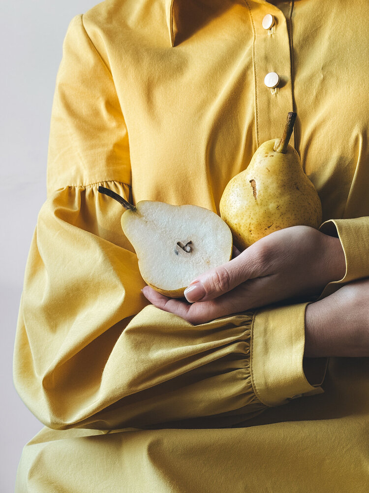 Photograph by Ирина Сафонова