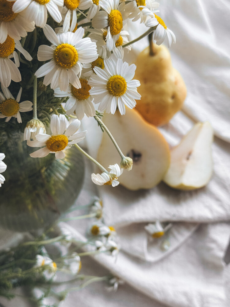 Photograph by Ирина Сафонова