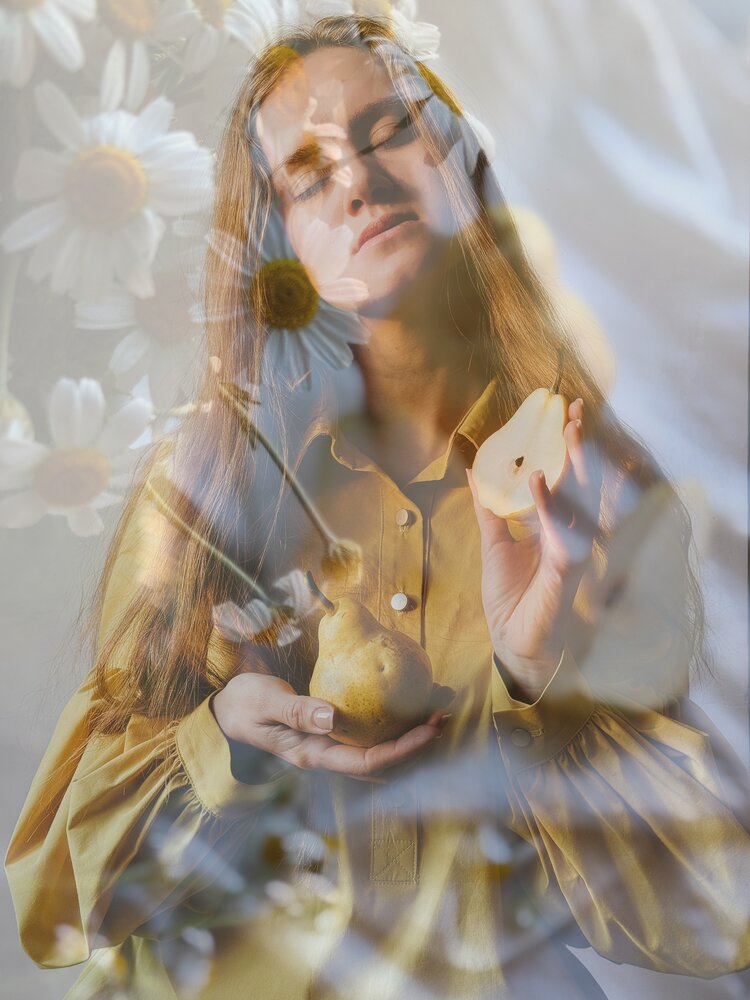 Photograph by Ирина Сафонова