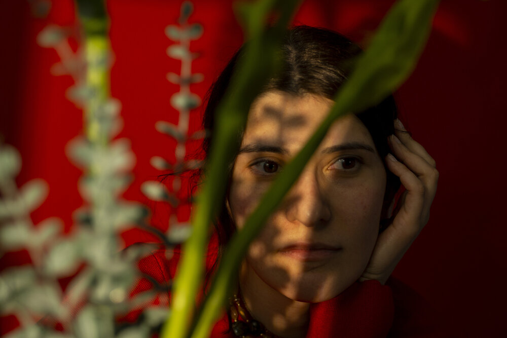 Photo #13802660