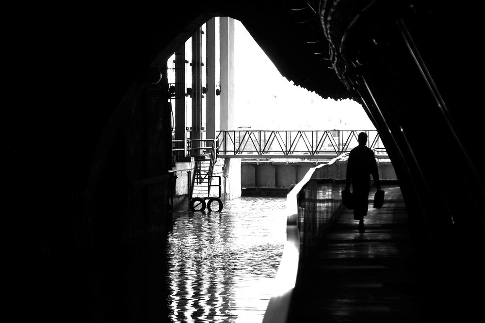 Photo #13802665