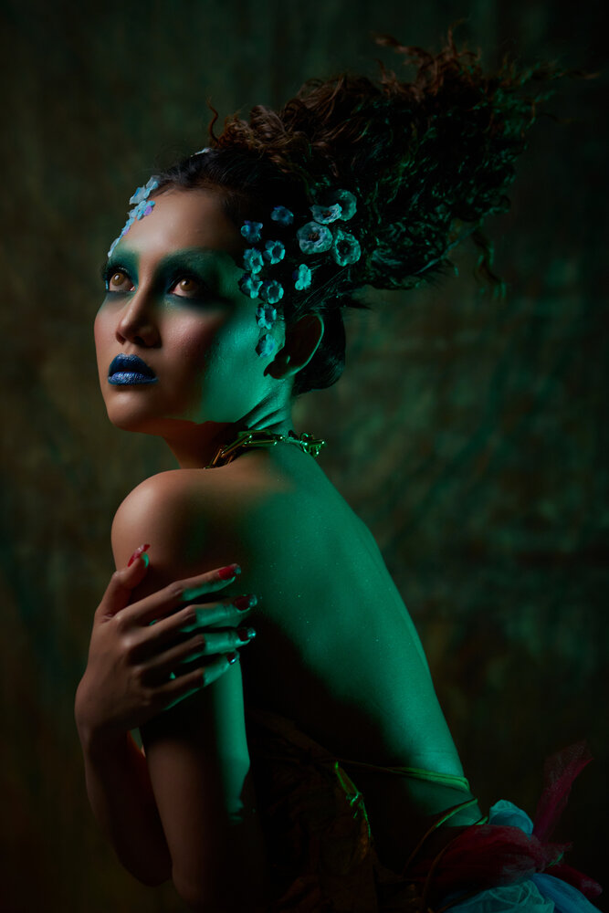 Photograph by rezar