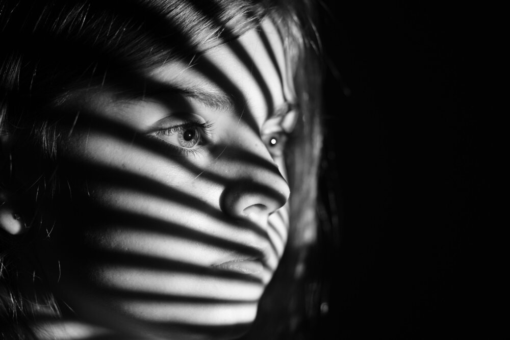Photograph by Marcel Brenneke