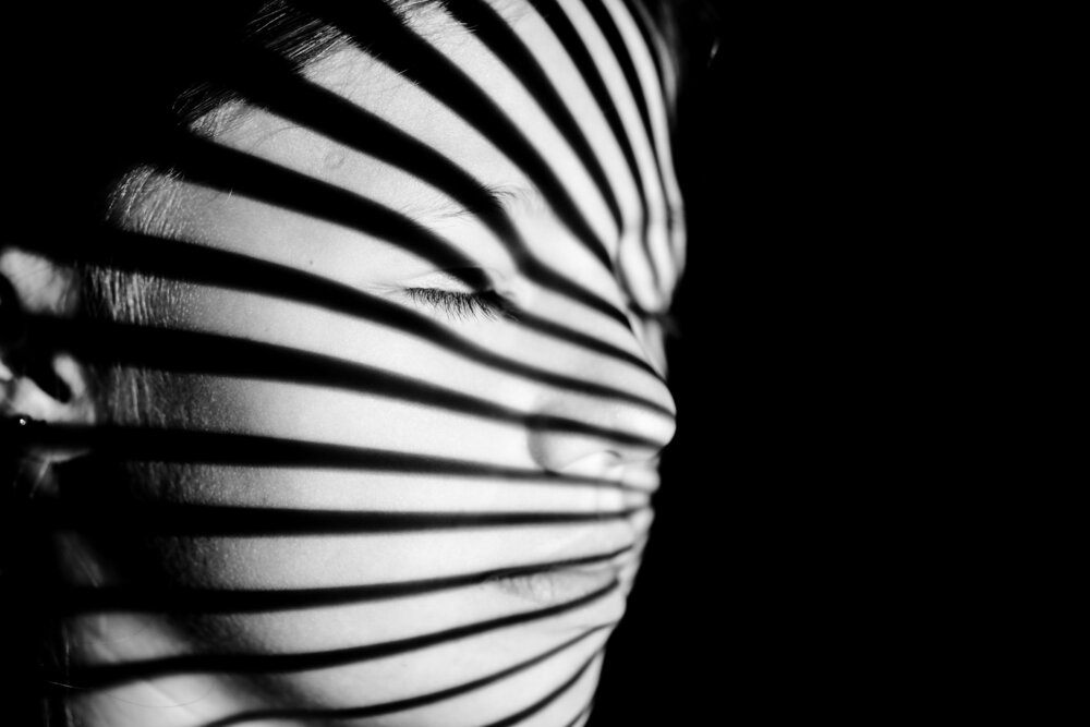 Photograph by Marcel Brenneke