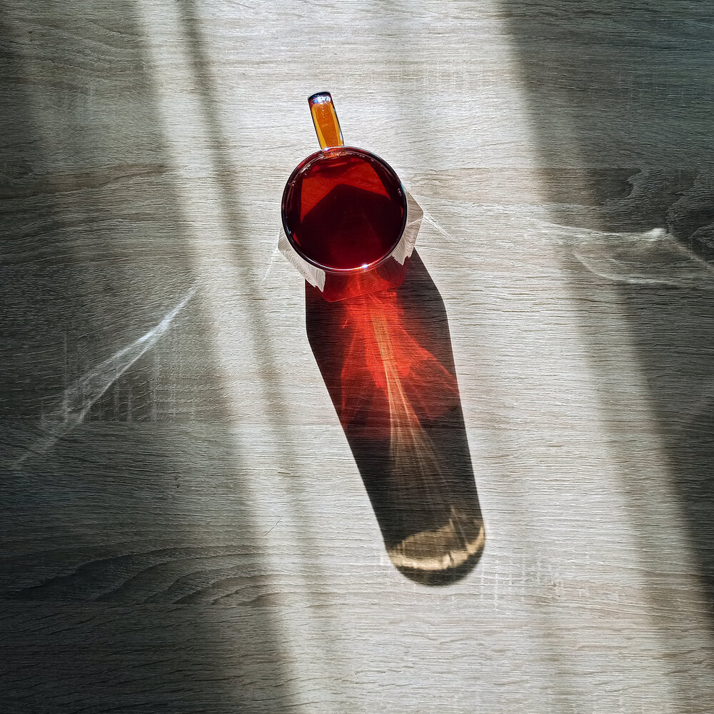 Photograph by Татьяна Попова