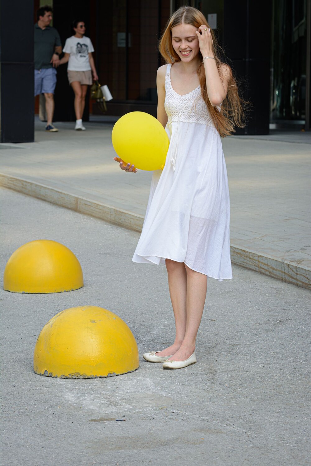 Photo #13802764