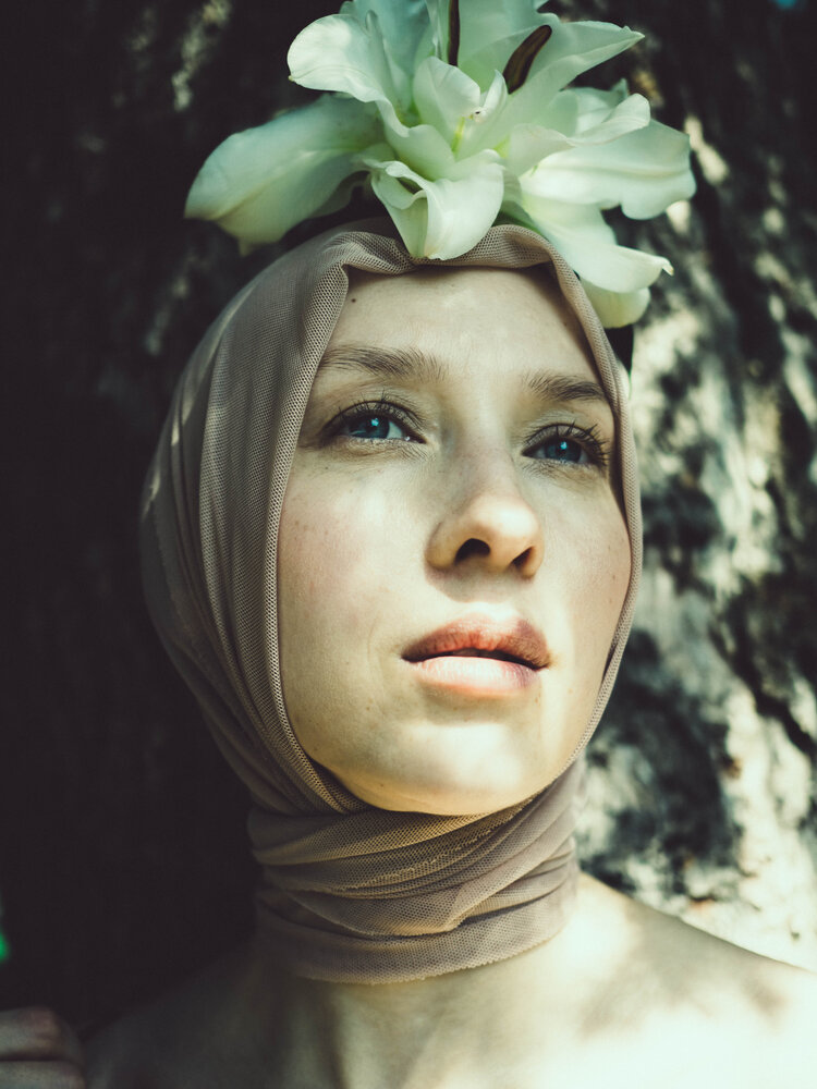 Photo #13802783
