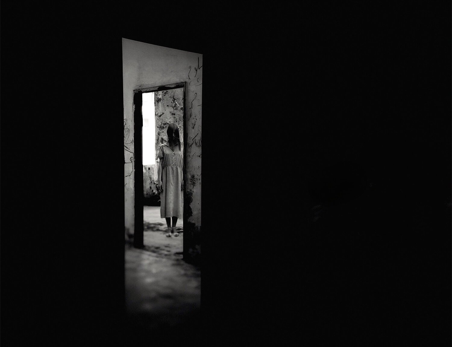 Patient 13