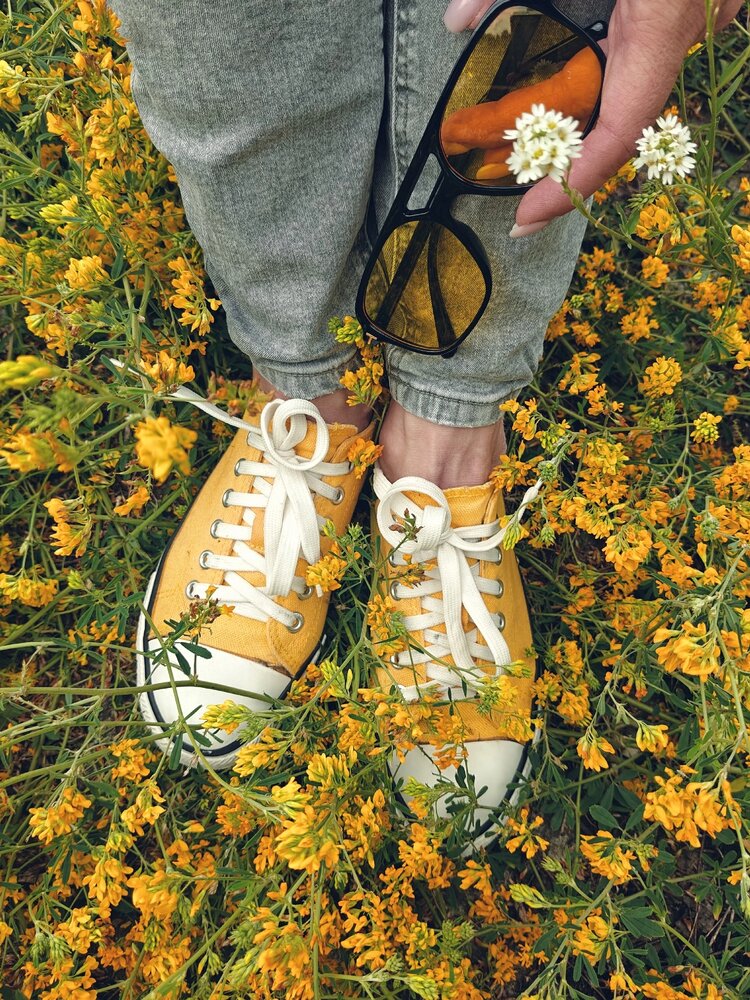 Photograph by Ксения