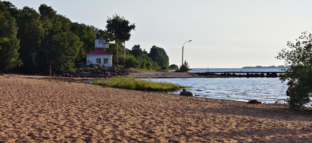 Photograph by Любовь Макарова