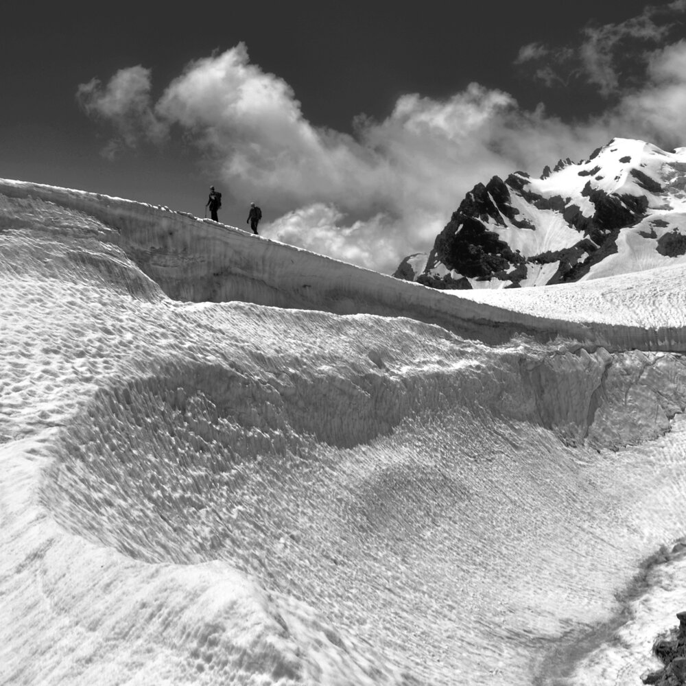 Photograph by Николай Кувшинов