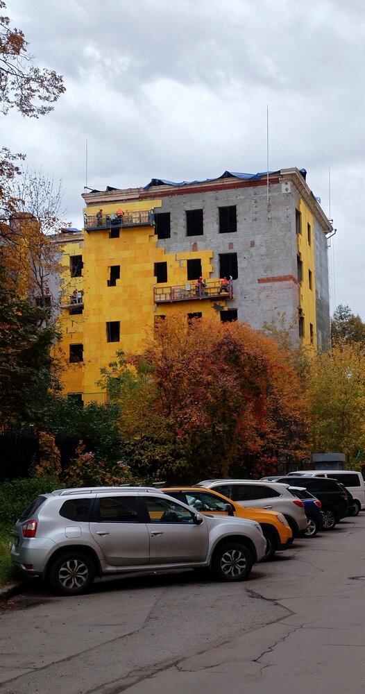 Photo #13803003