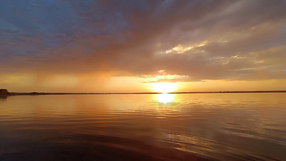 Photograph by Елена Калинина