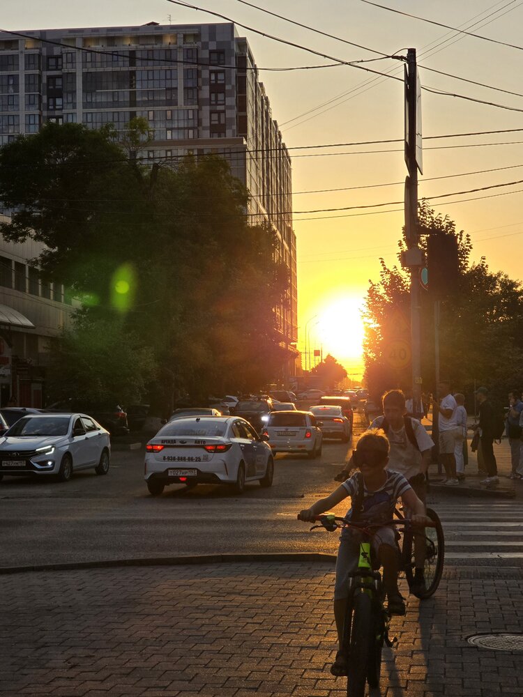Photograph by Оксана Куриленко